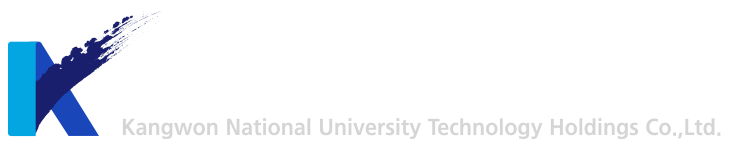 강원대학교 기술지주회사